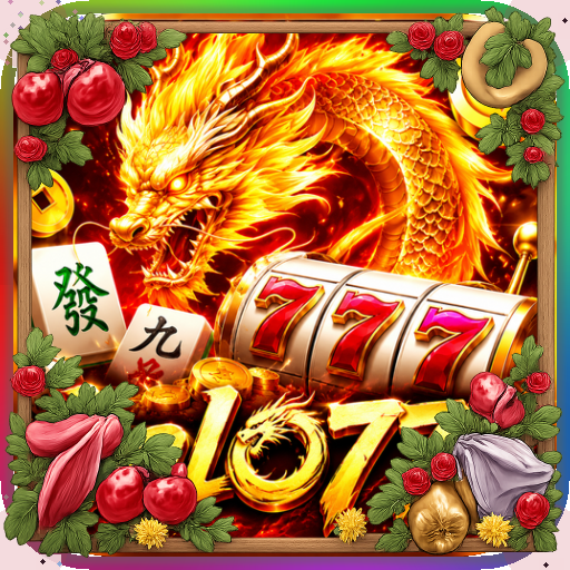 halo777 — galeri pratinjau Resmi APK